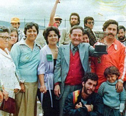 41a521af50eb24aec438bbb374d855ec