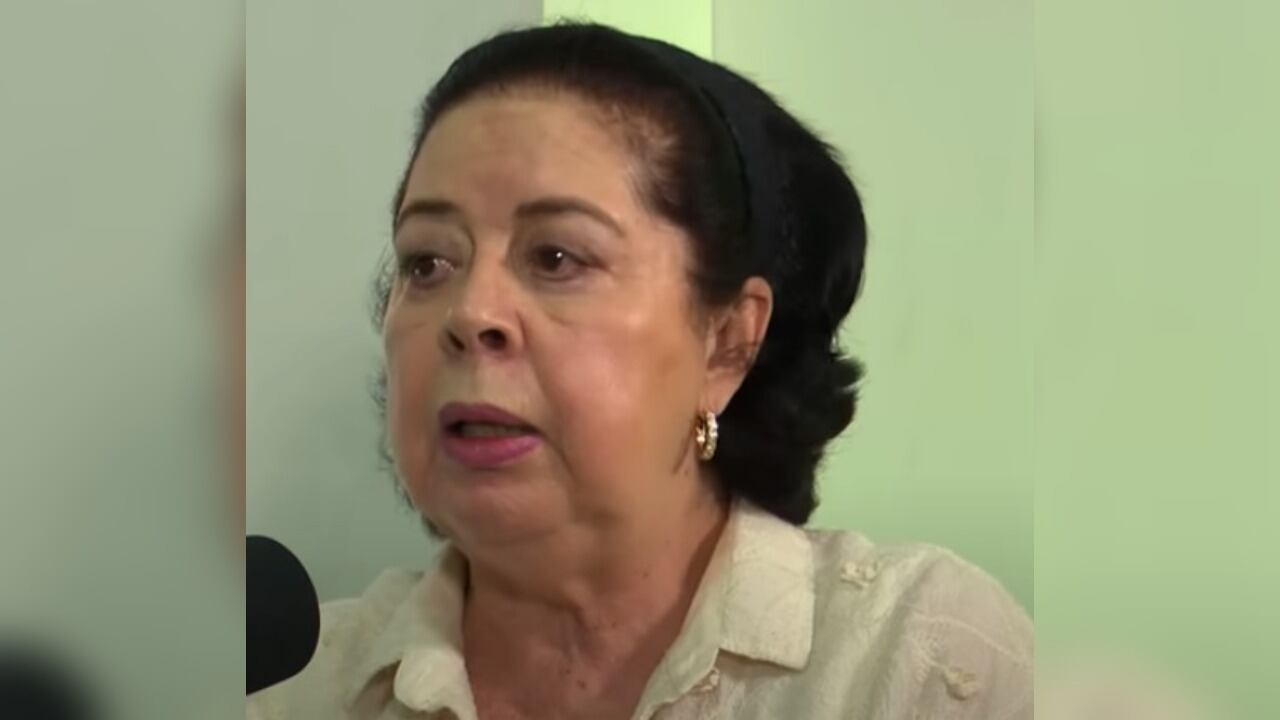 VH6YQDSPDBGTBGEIS5STVXD5UQ