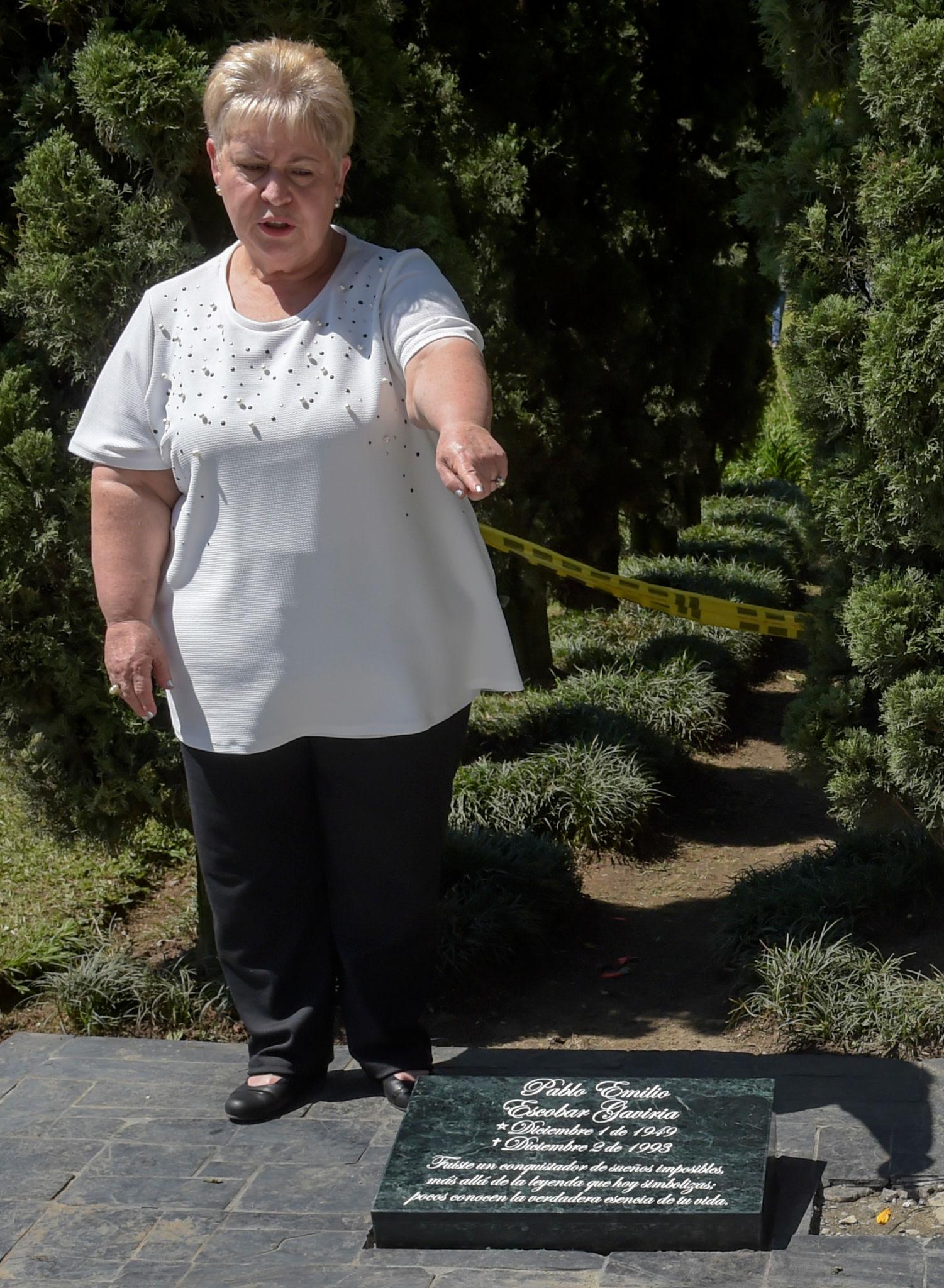 kAIlb5AA3rfx4-94unbFzjktFKn1sDzNmbNrWAaKLNgl6sNBzJyg8XtBS7yCRdyGjBEbgluRtRSjqF3KbFoVX1dIT3HfTOv0ZR-YrxUMDS8