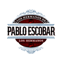 Los Hermanos de Pablo Escobar